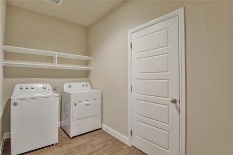 676 Capstone Circle Granbury TX 76048