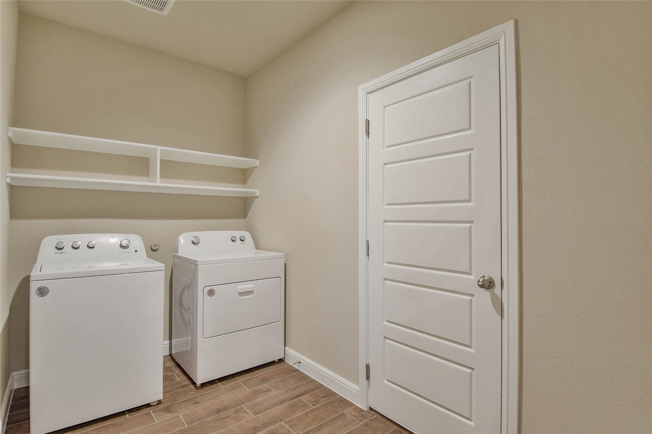 676 Capstone Circle Granbury TX 76048