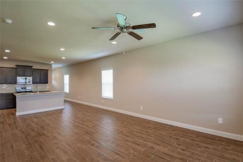 676 Capstone Circle Granbury TX 76048