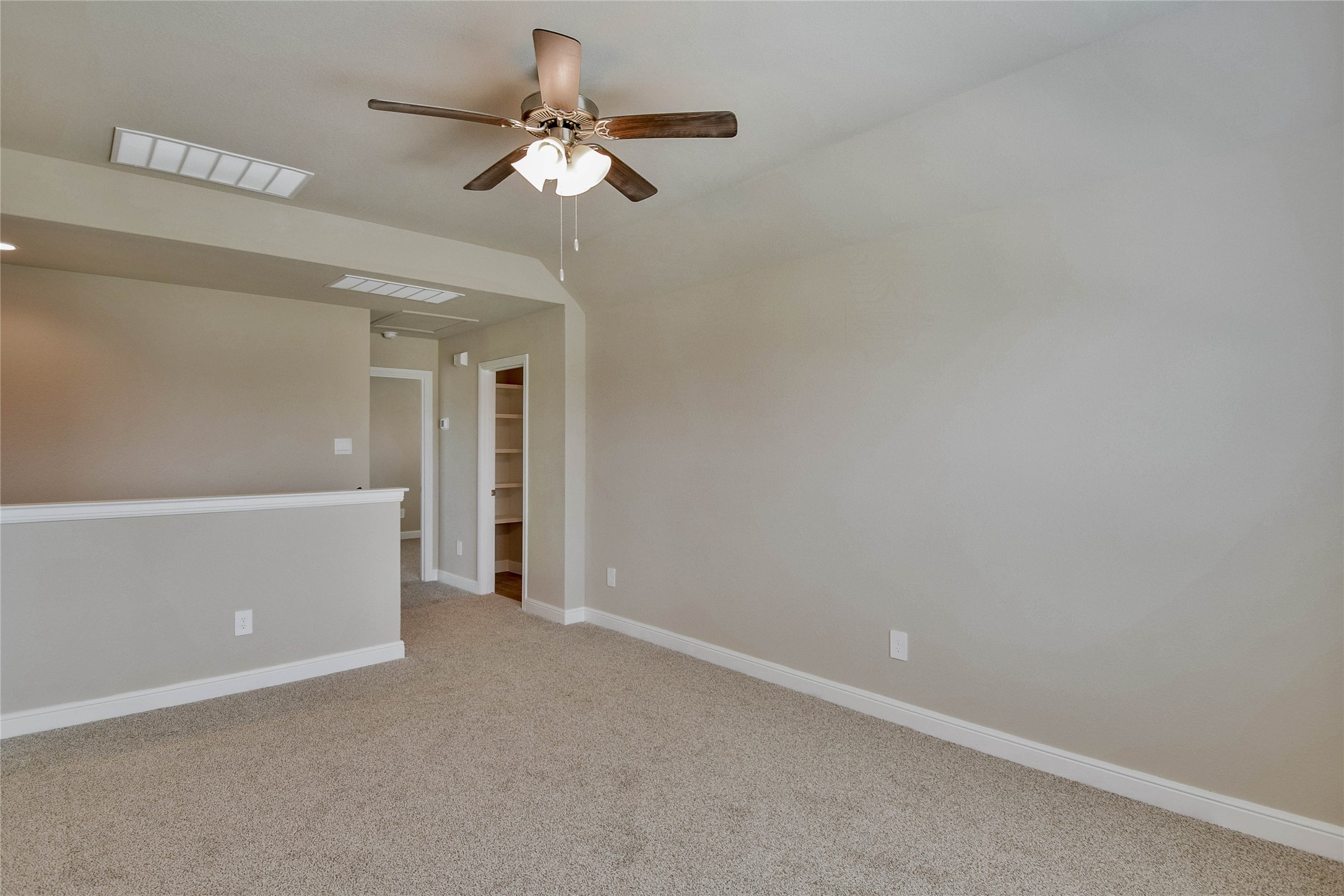 676 Capstone Circle Granbury TX 76048