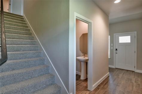 676 Capstone Circle Granbury TX 76048