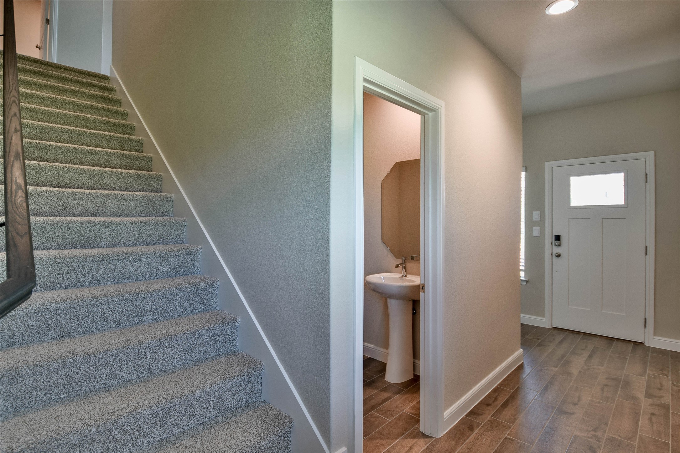 676 Capstone Circle Granbury TX 76048