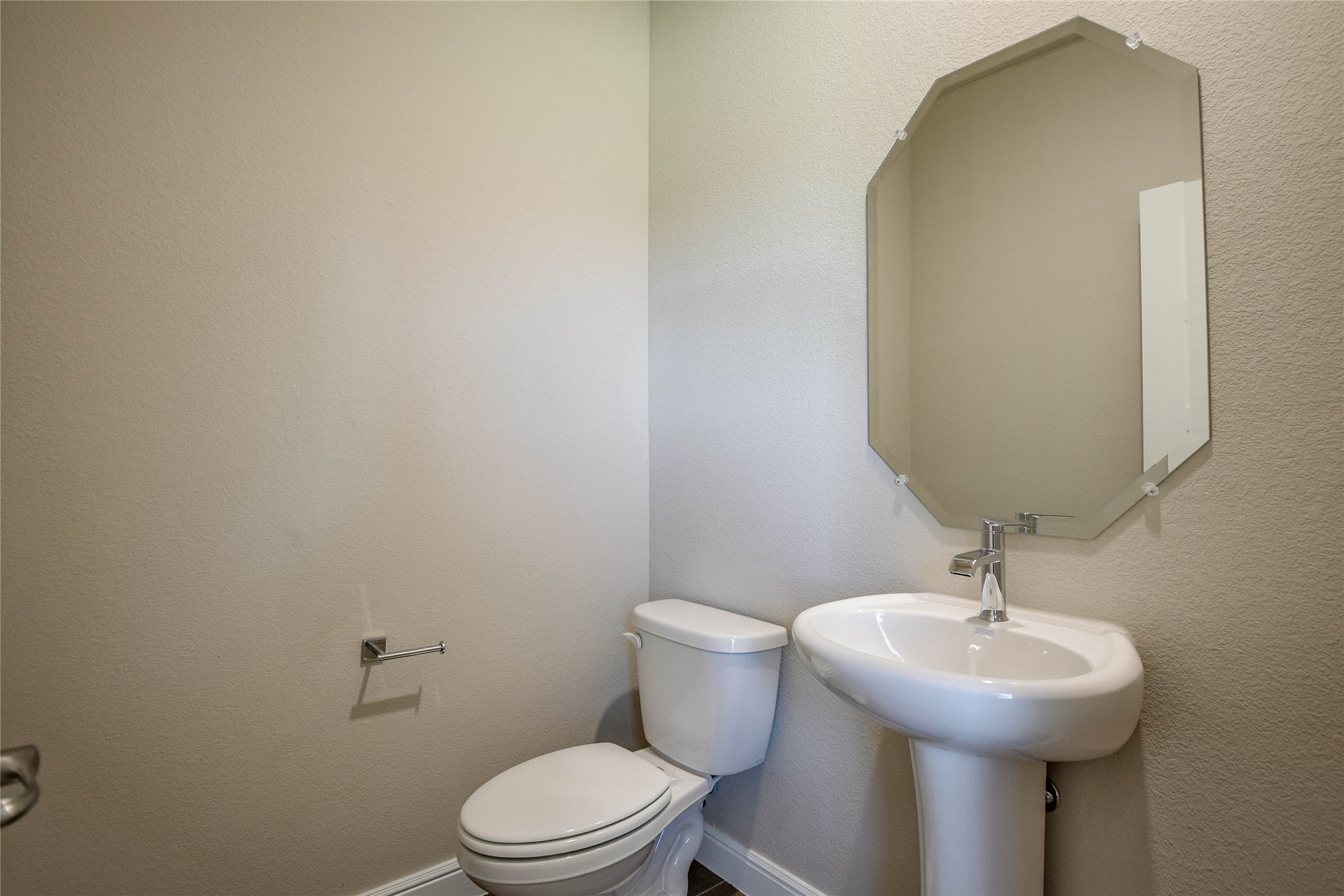 676 Capstone Circle Granbury TX 76048