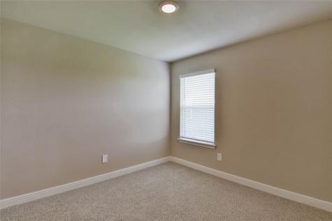 676 Capstone Circle Granbury TX 76048