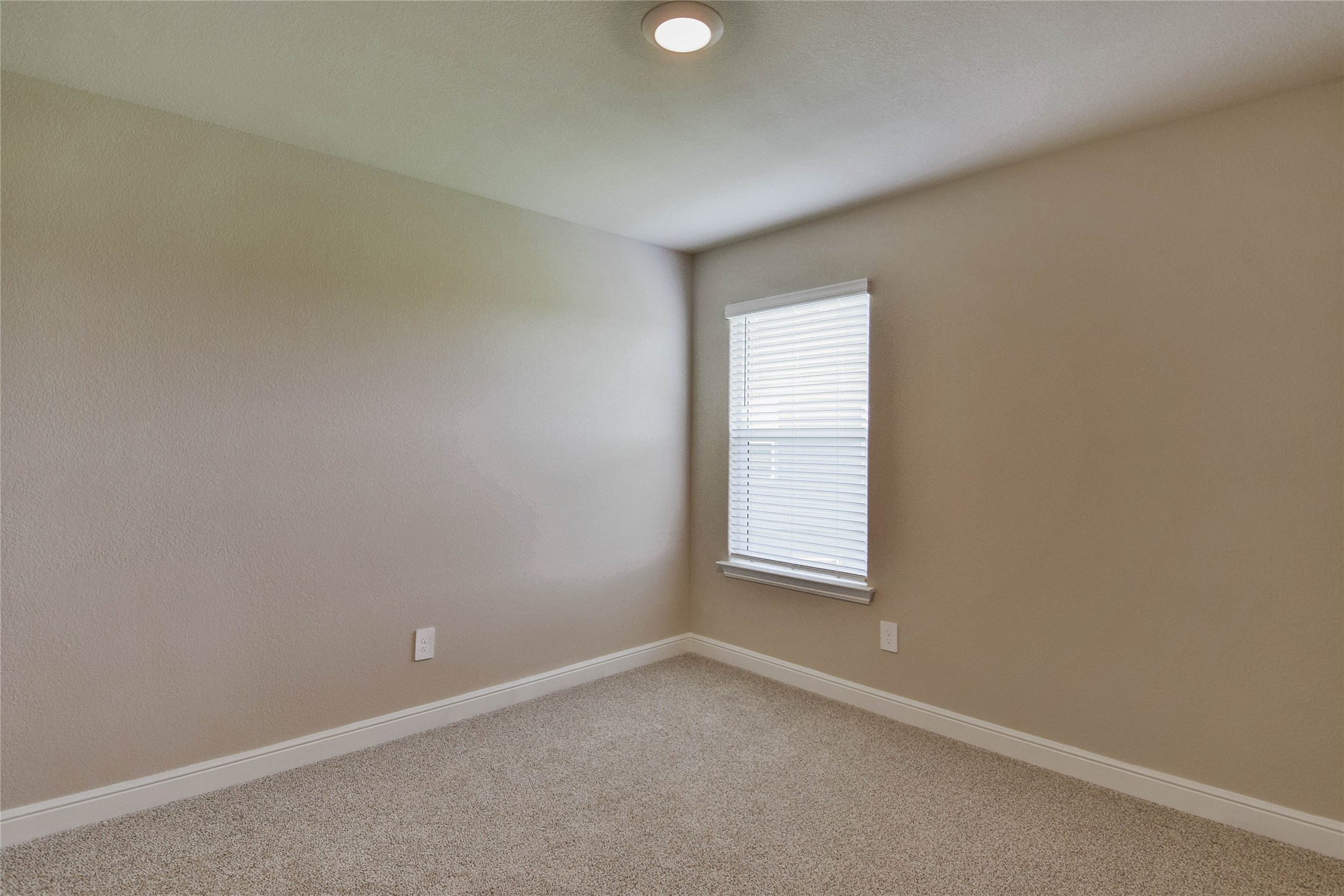 676 Capstone Circle Granbury TX 76048