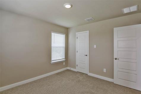 676 Capstone Circle Granbury TX 76048