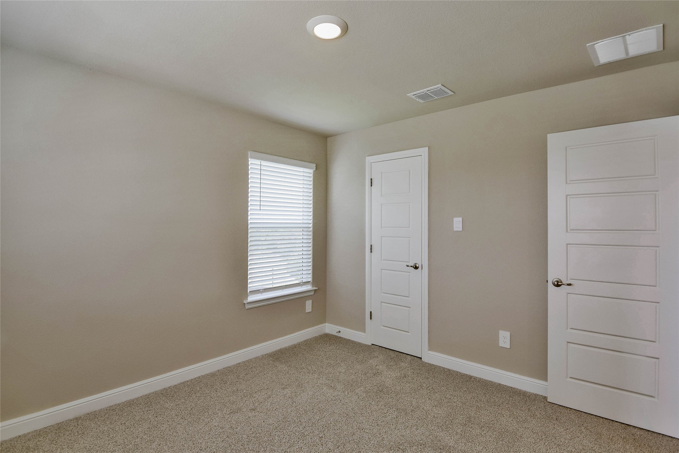 676 Capstone Circle Granbury TX 76048