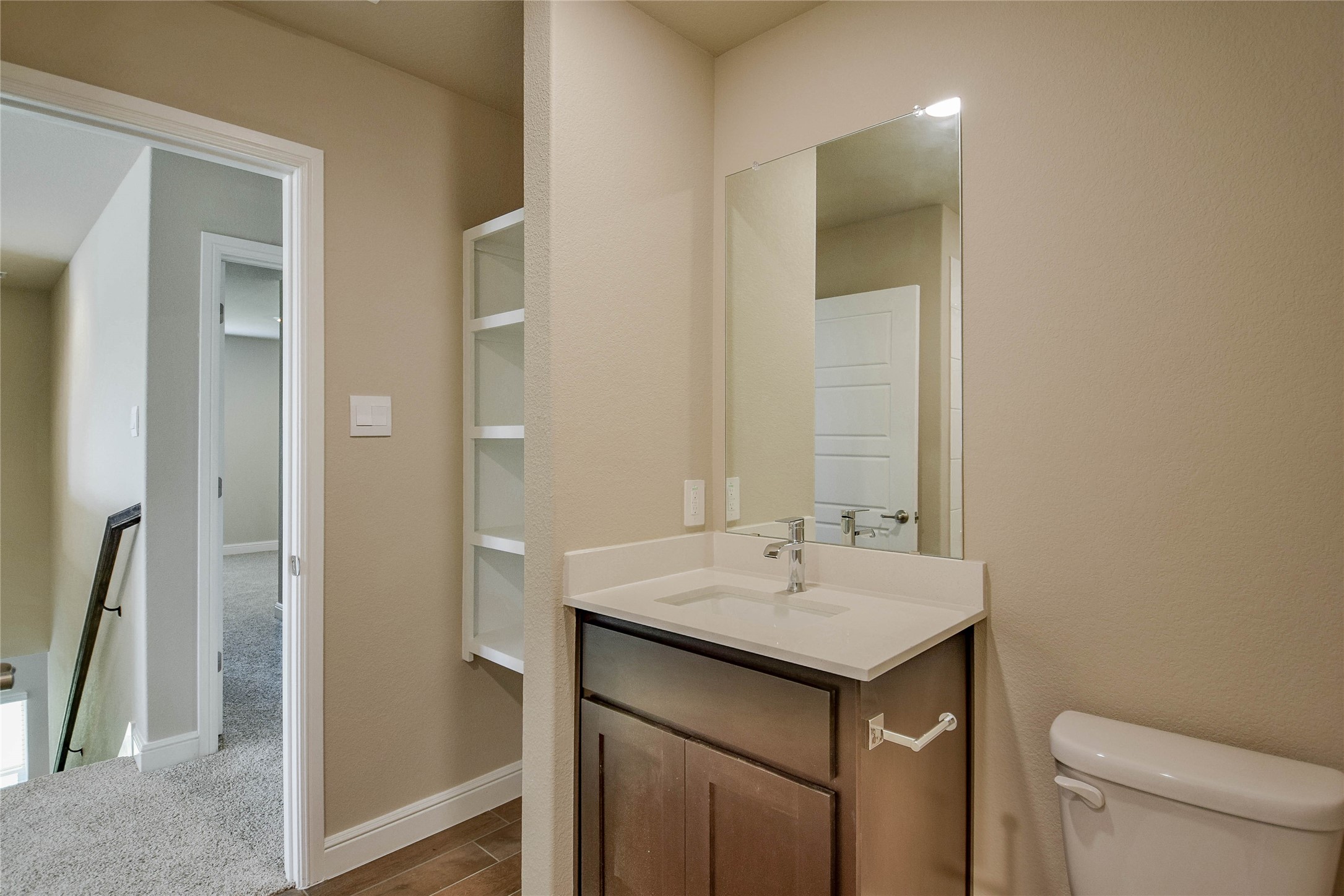 676 Capstone Circle Granbury TX 76048