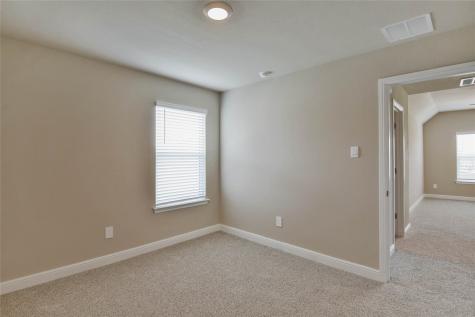 676 Capstone Circle Granbury TX 76048