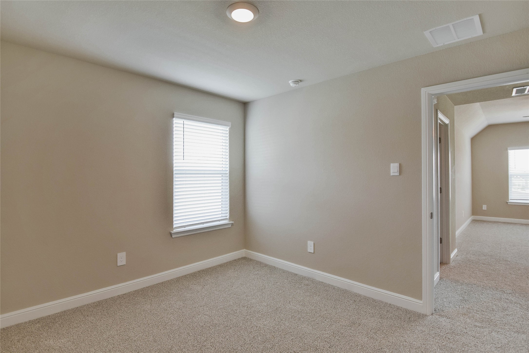 676 Capstone Circle Granbury TX 76048
