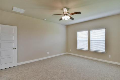 676 Capstone Circle Granbury TX 76048