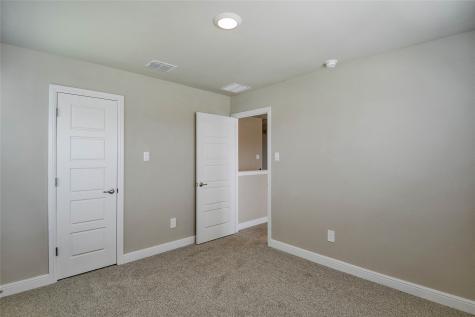 676 Capstone Circle Granbury TX 76048