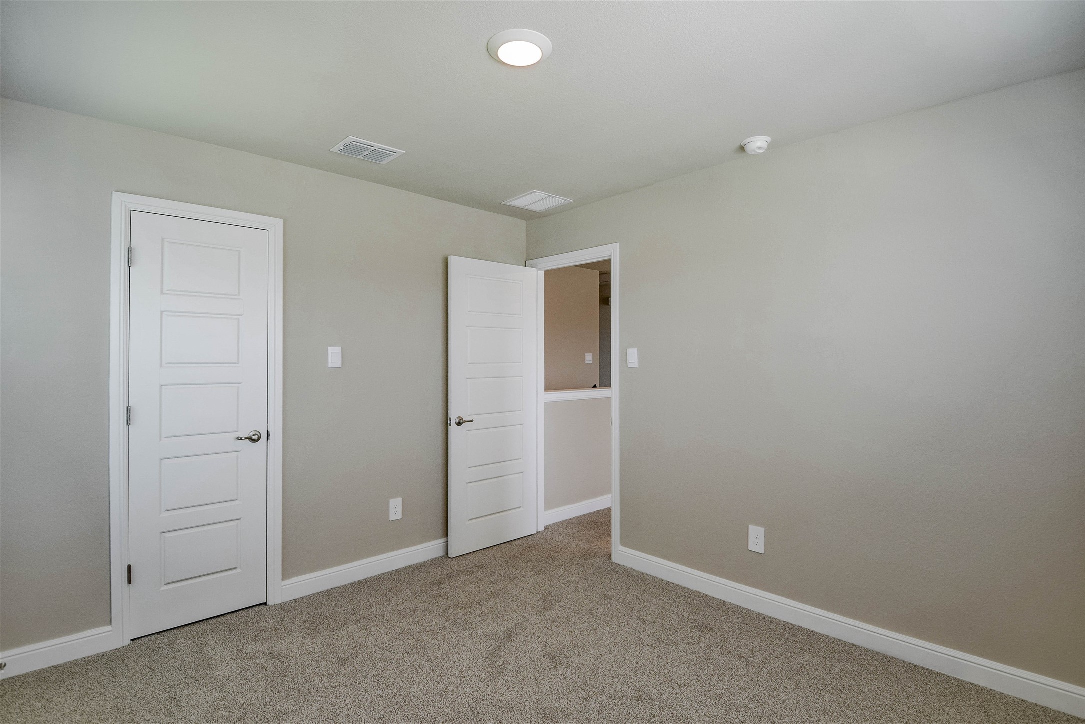 676 Capstone Circle Granbury TX 76048
