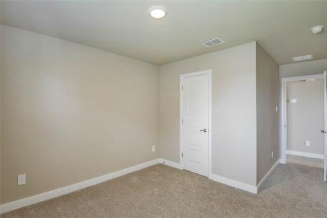 676 Capstone Circle Granbury TX 76048