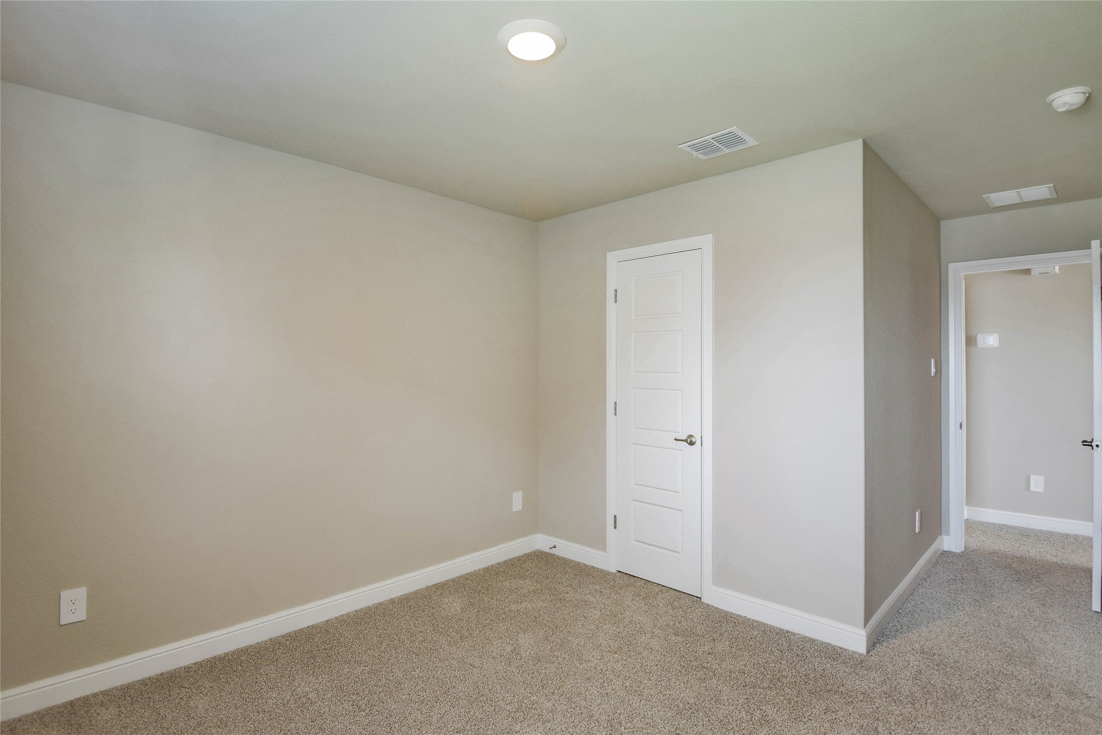 676 Capstone Circle Granbury TX 76048
