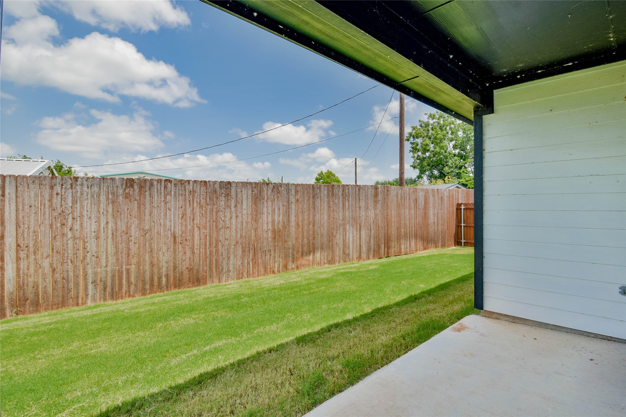 676 Capstone Circle Granbury TX 76048