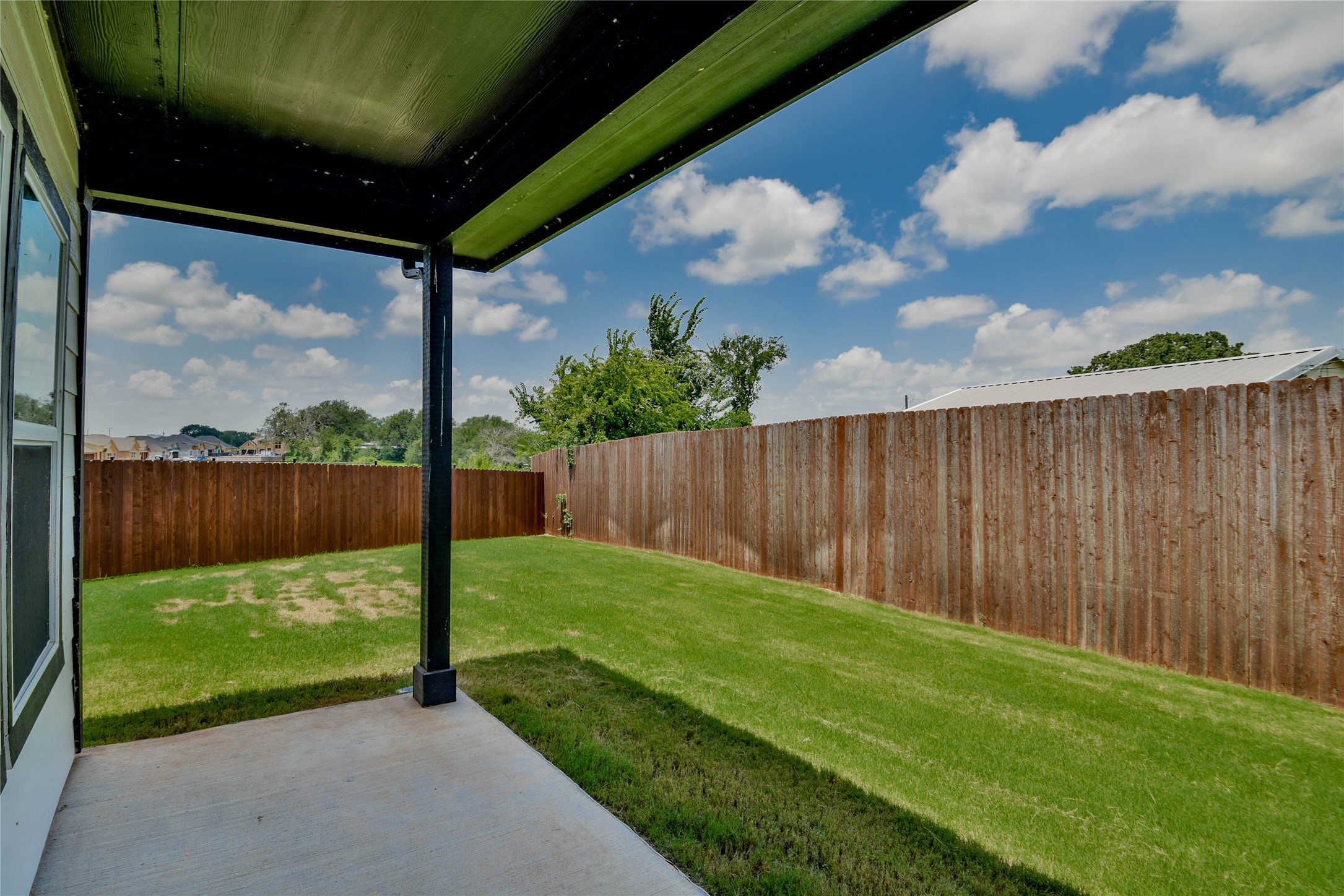 676 Capstone Circle Granbury TX 76048