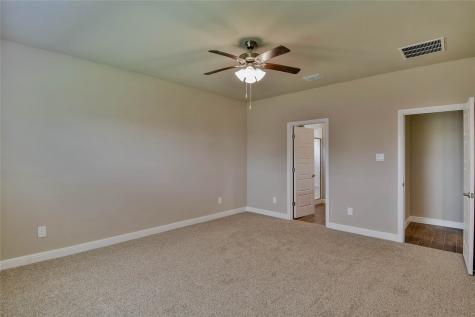 676 Capstone Circle Granbury TX 76048