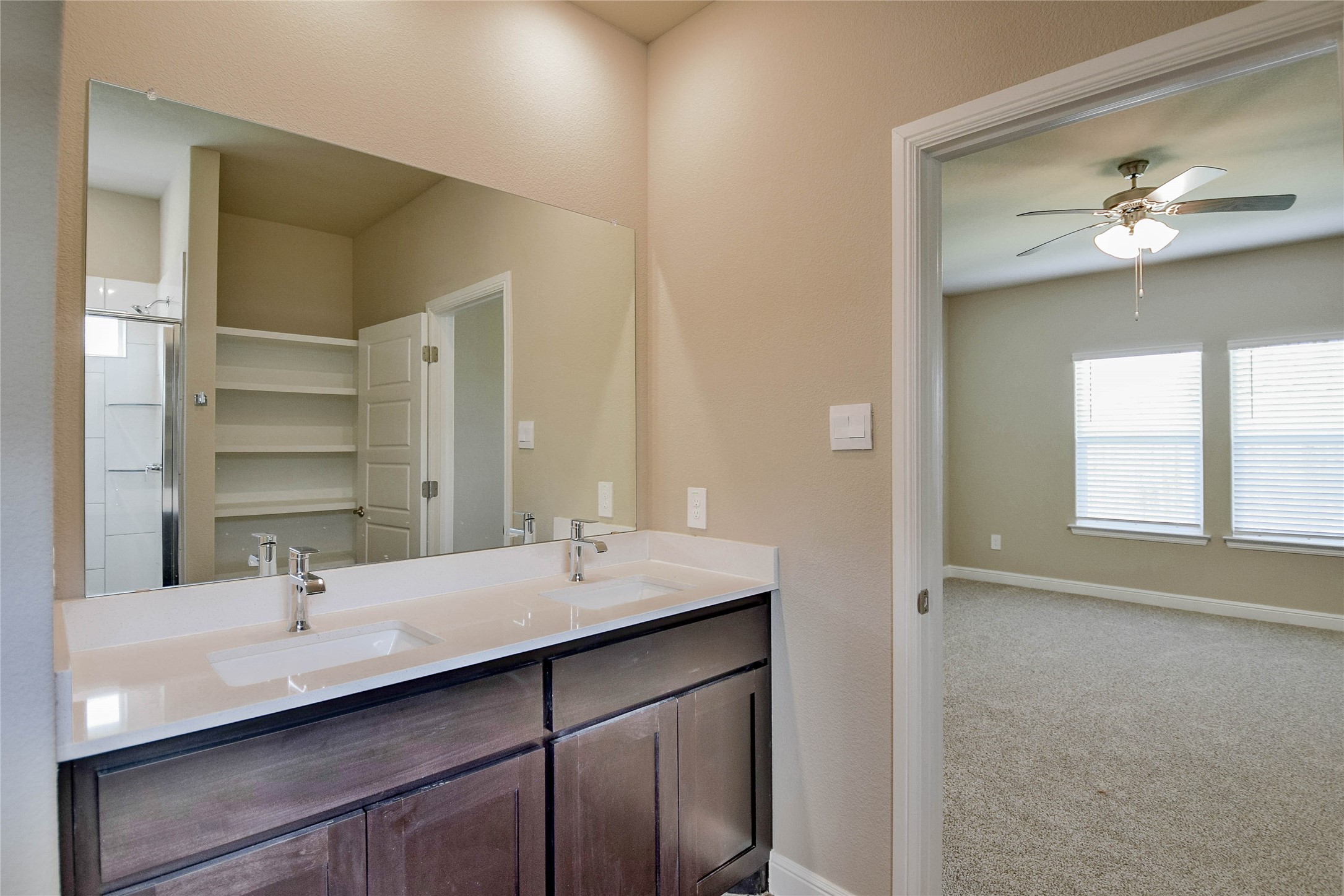 676 Capstone Circle Granbury TX 76048