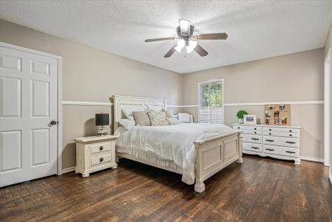 2523 Fm 90 Mabank TX 75147