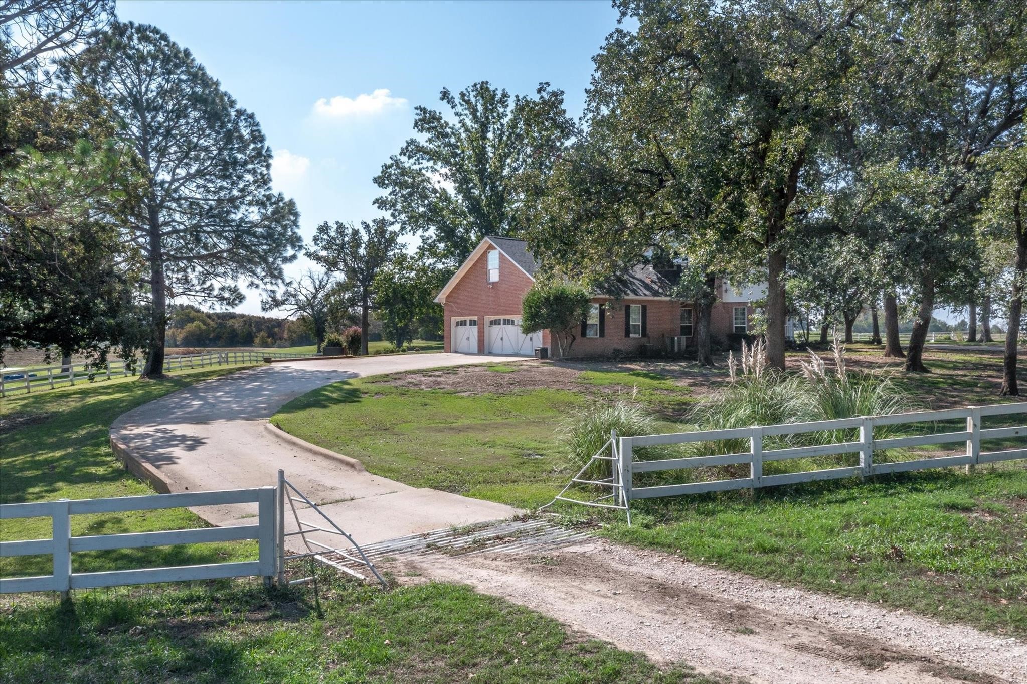 2523 Fm 90 Mabank TX 75147