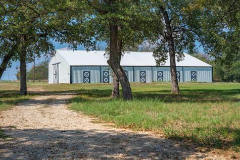 2523 Fm 90 Mabank TX 75147