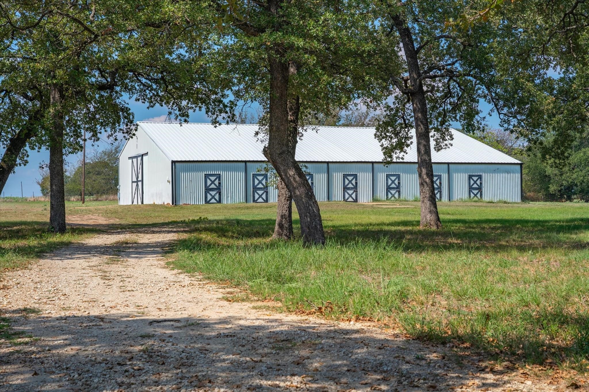 2523 Fm 90 Mabank TX 75147