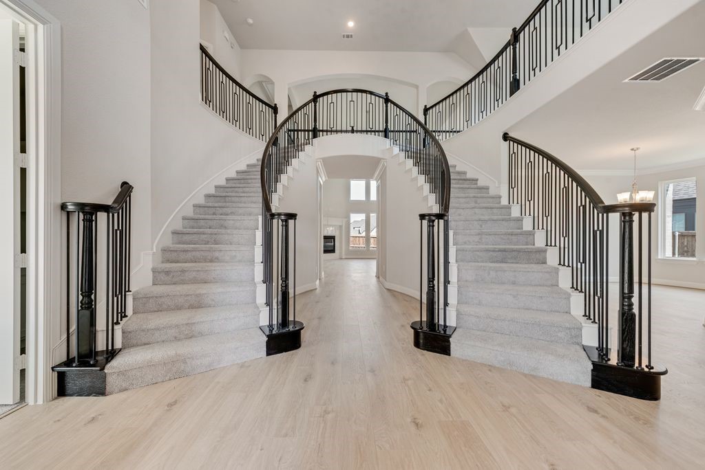 1706 Cedar Bluff Parkway Mansfield TX 76063