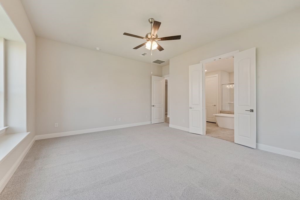 1706 Cedar Bluff Parkway Mansfield TX 76063