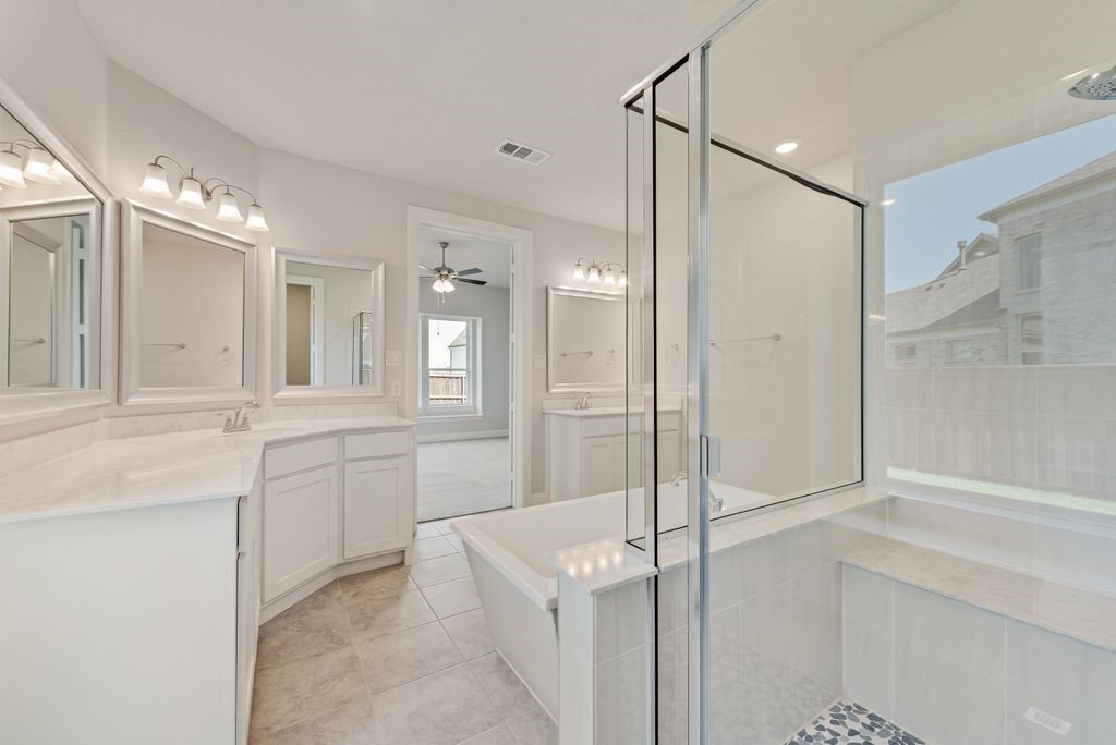 1706 Cedar Bluff Parkway Mansfield TX 76063