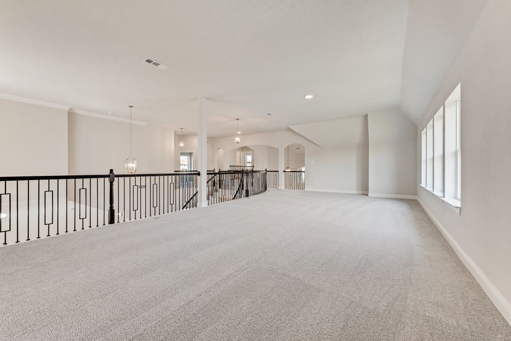 1706 Cedar Bluff Parkway Mansfield TX 76063