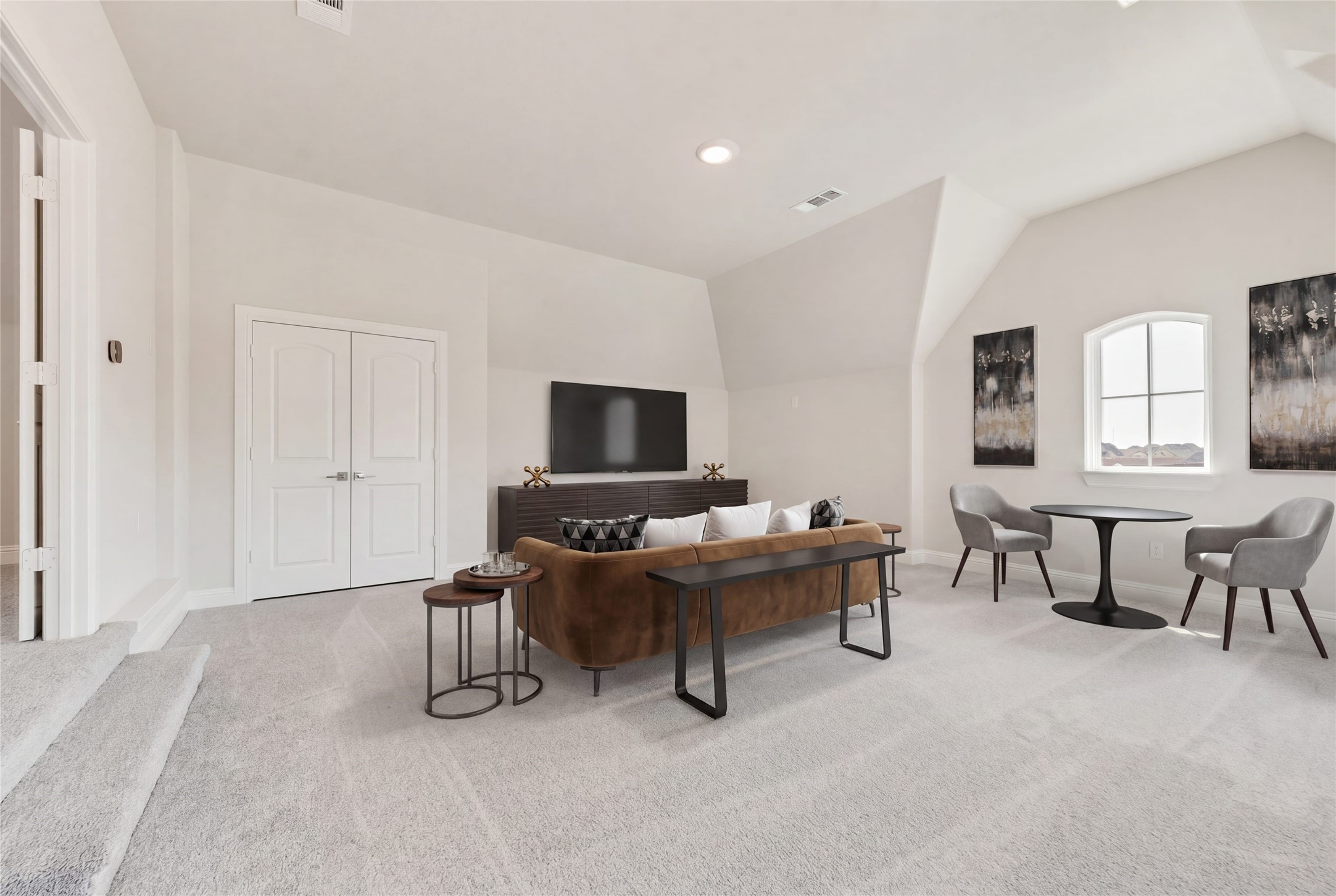 1706 Cedar Bluff Parkway Mansfield TX 76063