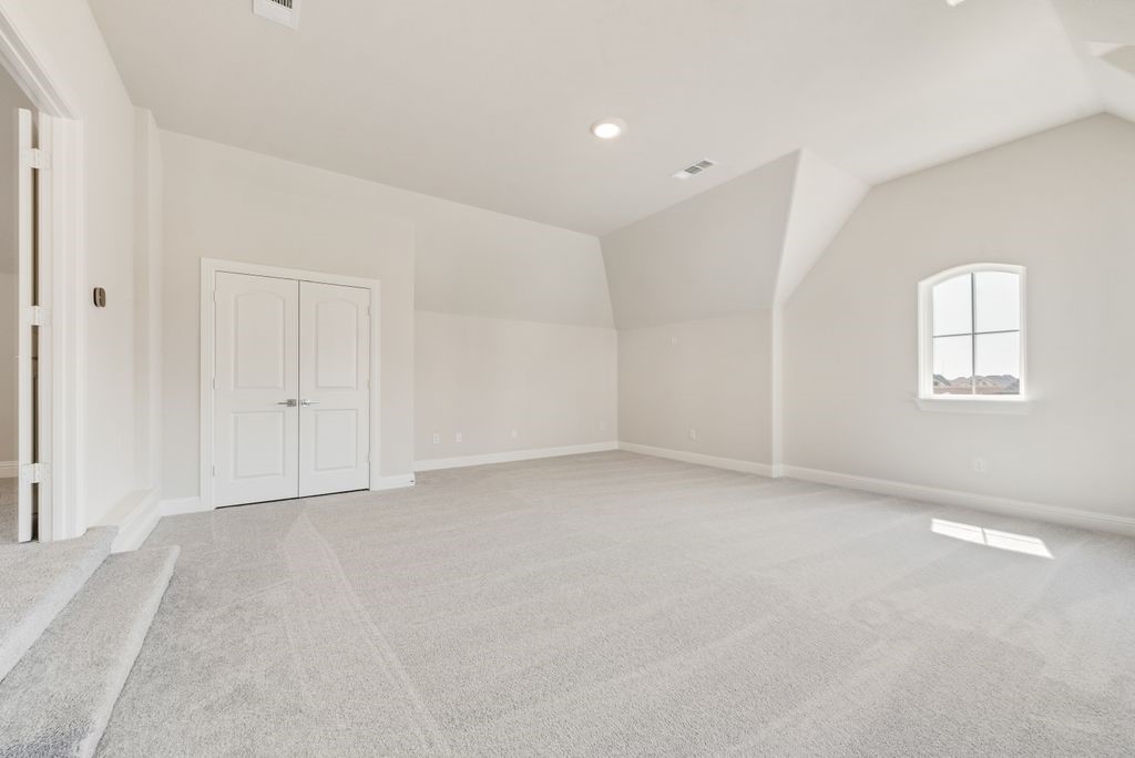 1706 Cedar Bluff Parkway Mansfield TX 76063