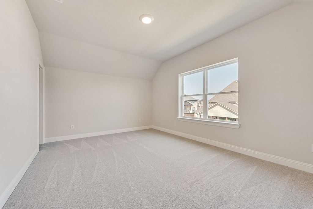 1706 Cedar Bluff Parkway Mansfield TX 76063