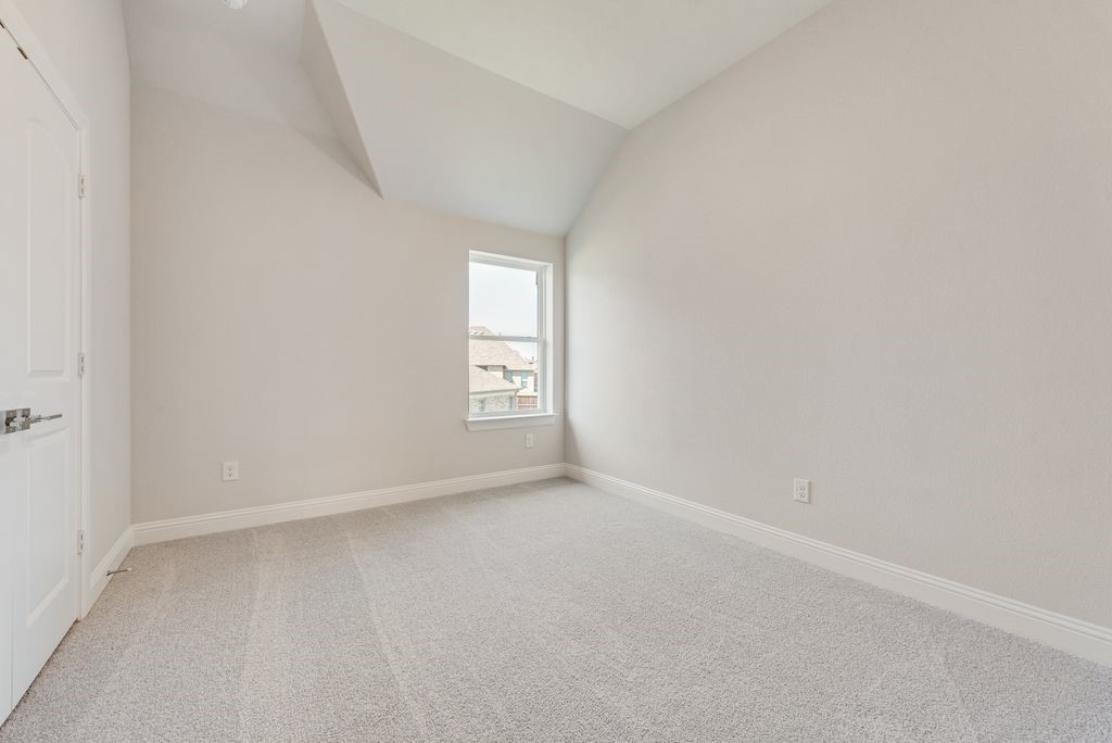 1706 Cedar Bluff Parkway Mansfield TX 76063
