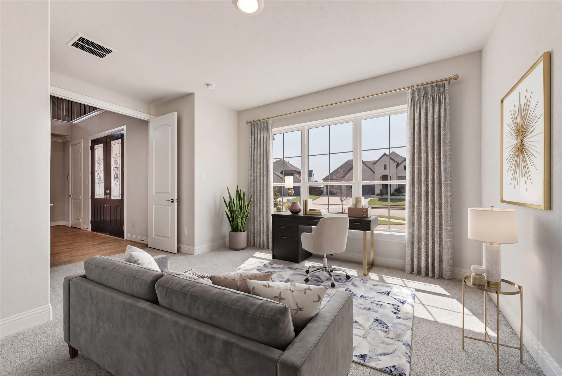 1706 Cedar Bluff Parkway Mansfield TX 76063