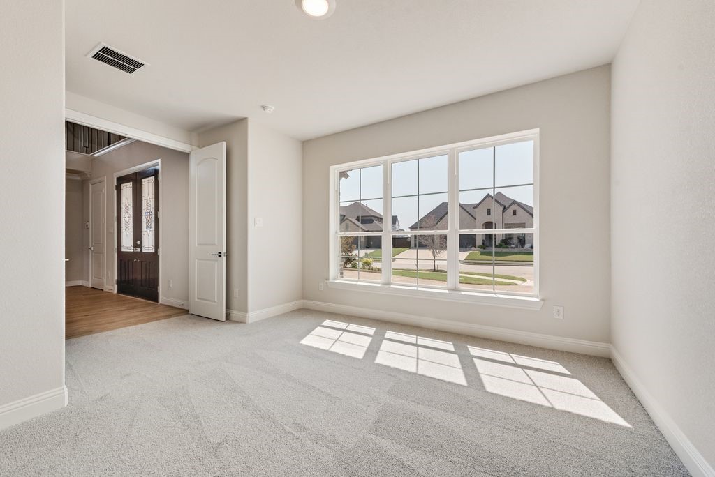 1706 Cedar Bluff Parkway Mansfield TX 76063