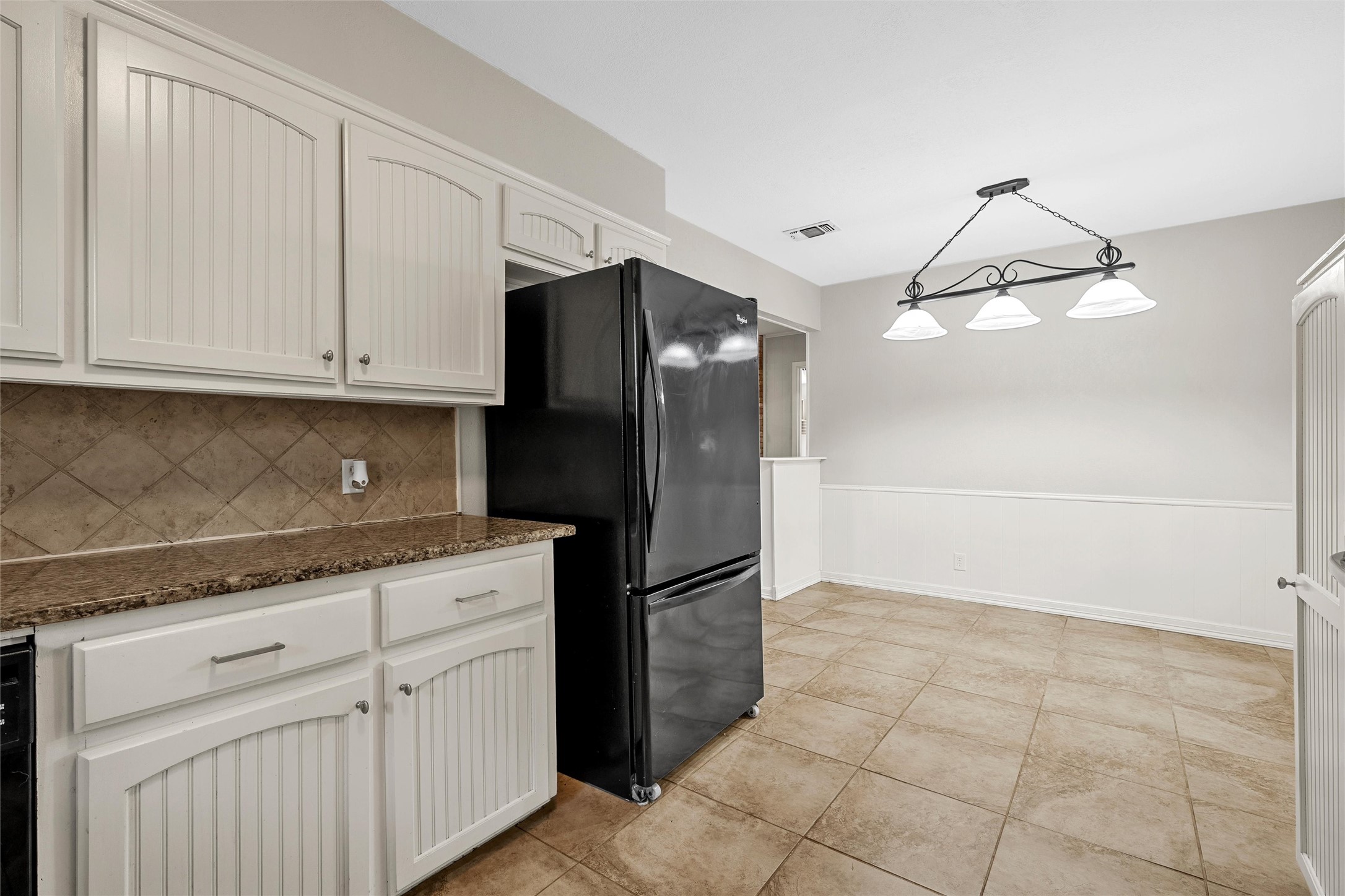 9730 Timberview Drive Woodway TX 76712