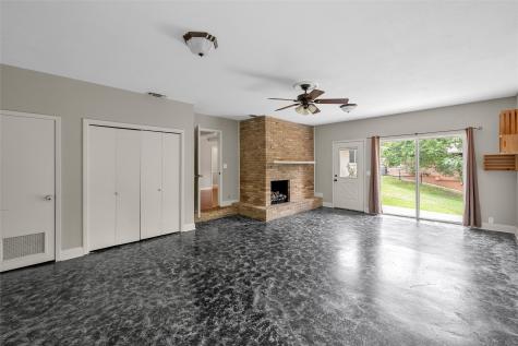 9730 Timberview Drive Woodway TX 76712