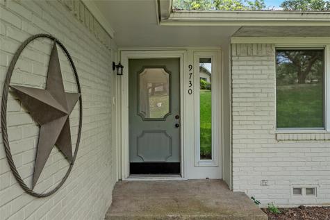 9730 Timberview Drive Woodway TX 76712