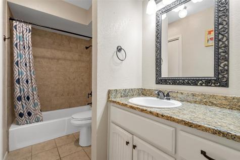 9730 Timberview Drive Woodway TX 76712