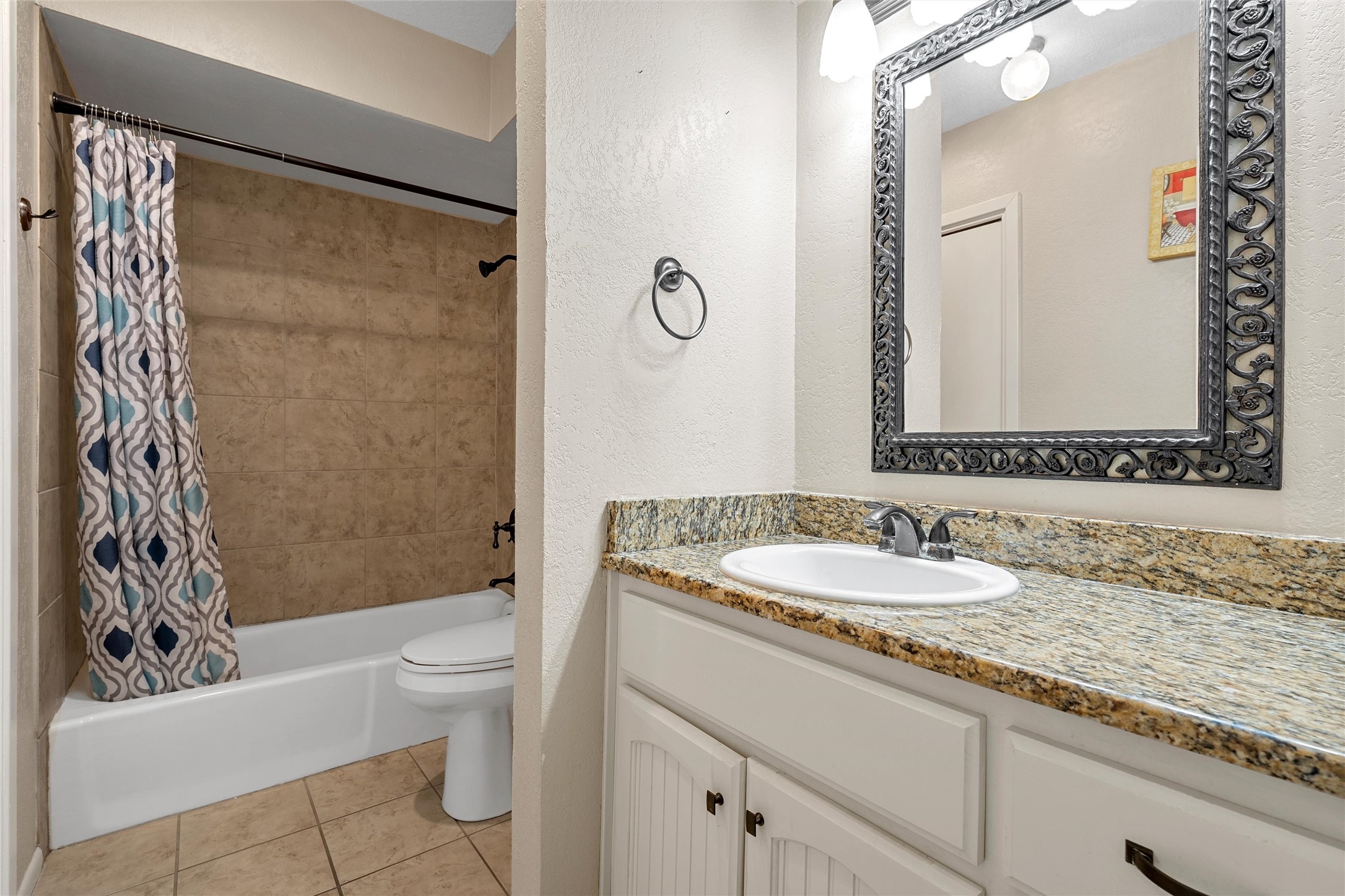 9730 Timberview Drive Woodway TX 76712