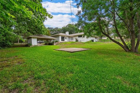 9730 Timberview Drive Woodway TX 76712