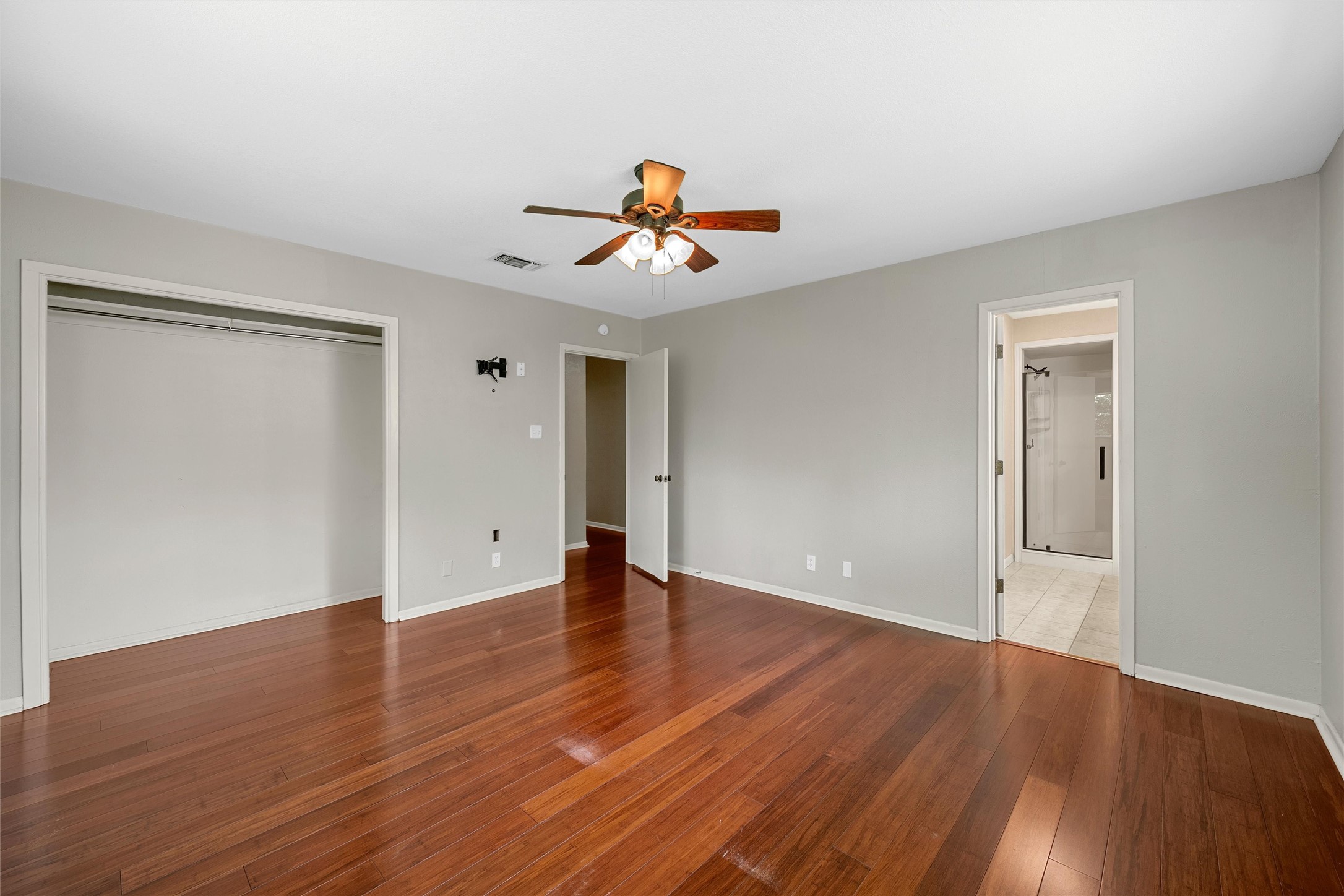 9730 Timberview Drive Woodway TX 76712