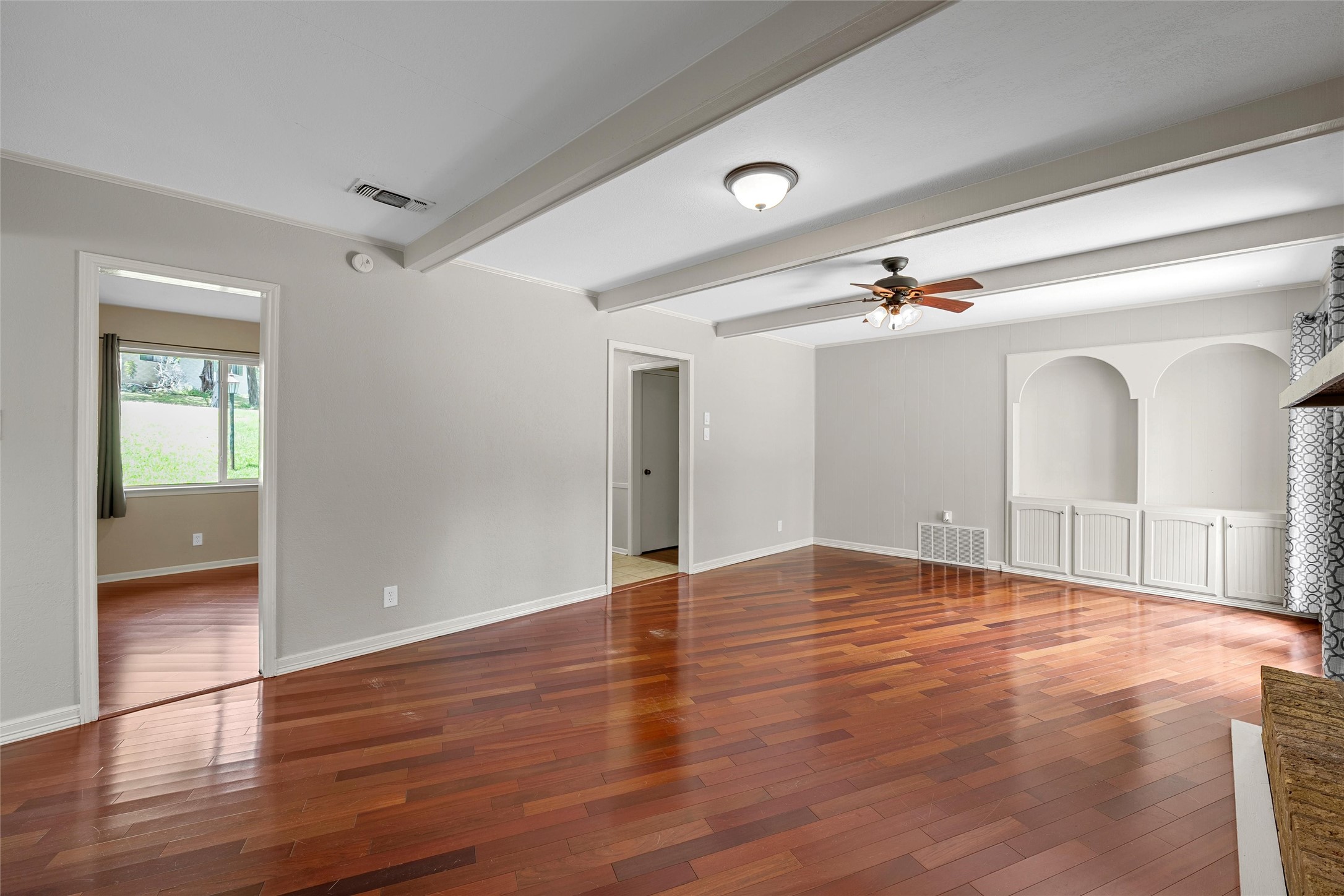 9730 Timberview Drive Woodway TX 76712