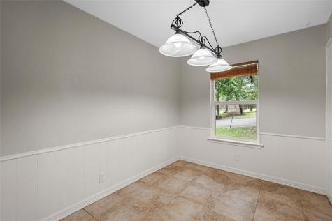 9730 Timberview Drive Woodway TX 76712