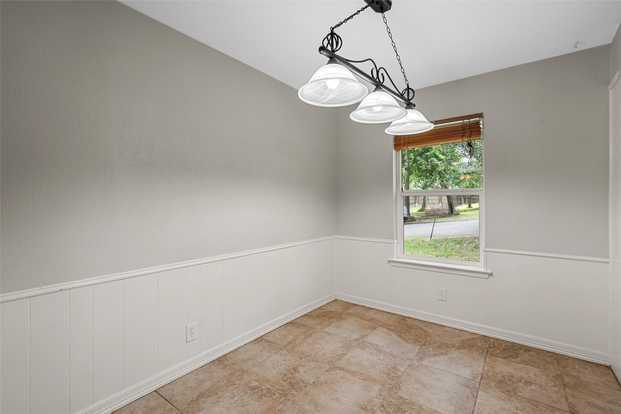 9730 Timberview Drive Woodway TX 76712