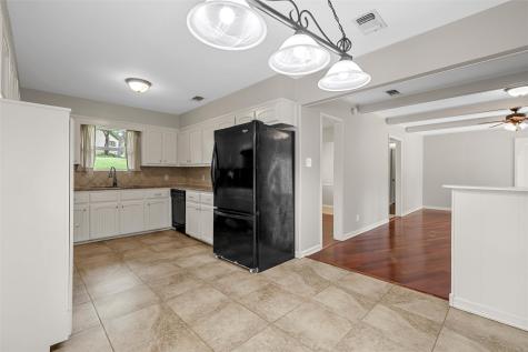 9730 Timberview Drive Woodway TX 76712