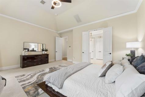 3920 Briar Tree Lane Frisco TX 75034
