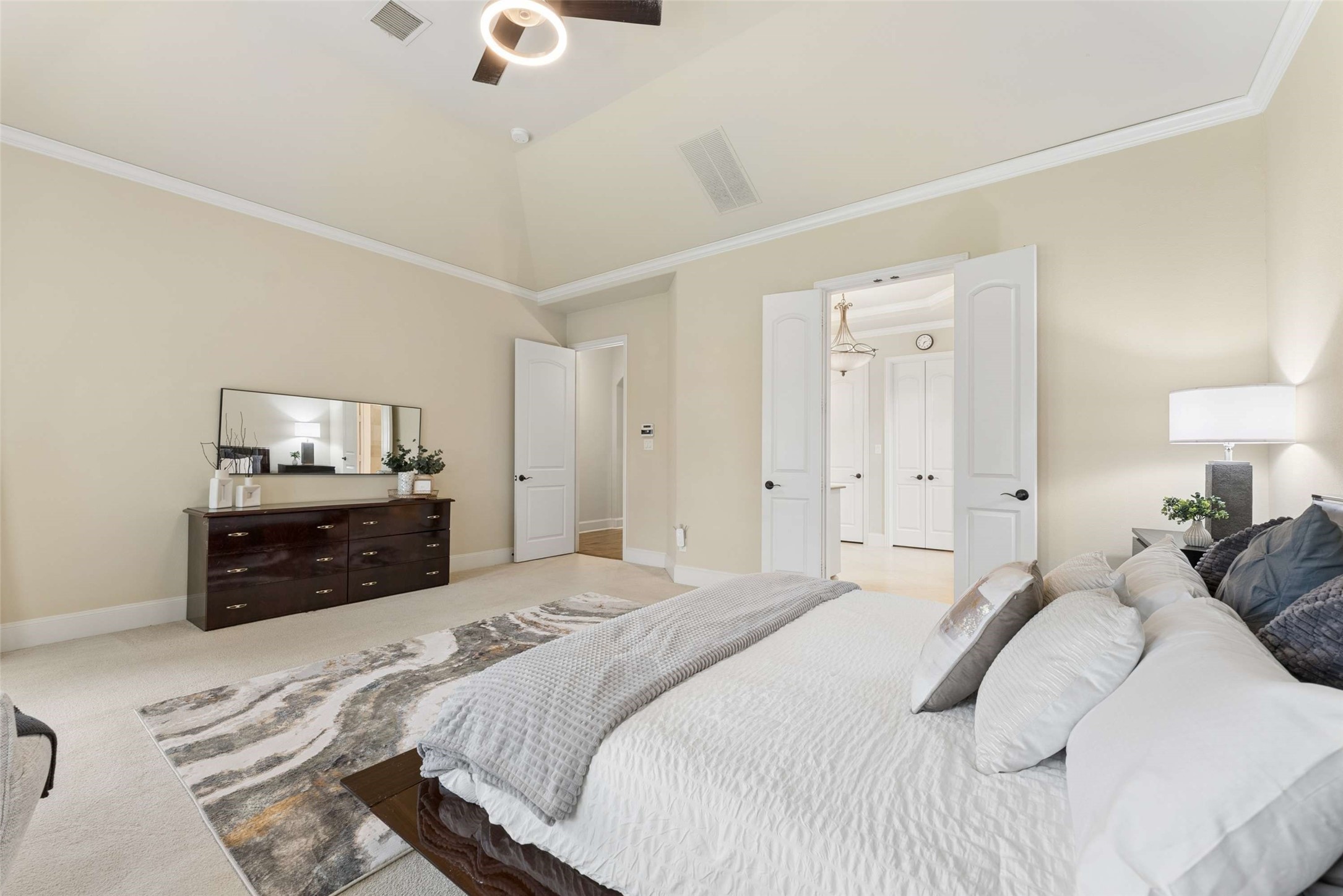 3920 Briar Tree Lane Frisco TX 75034
